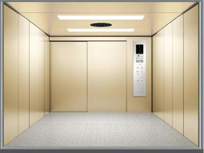 山东载货电梯厂家介绍载货电梯的安全操作规程